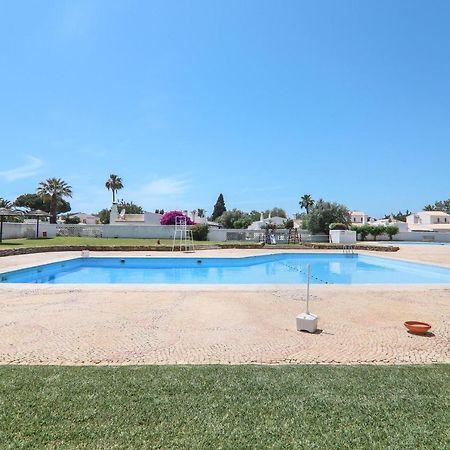 Casa O12 Villa Vilamoura Exterior foto