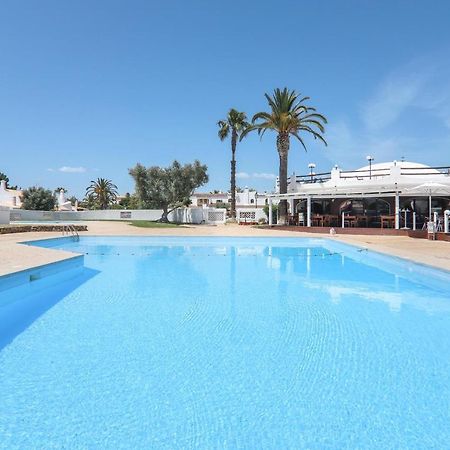 Casa O12 Villa Vilamoura Exterior foto